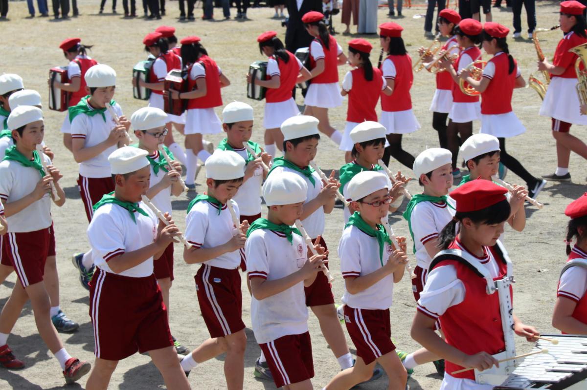 第44回江刺甚句まつり(宵まつり)2017パート4 2017/05/03