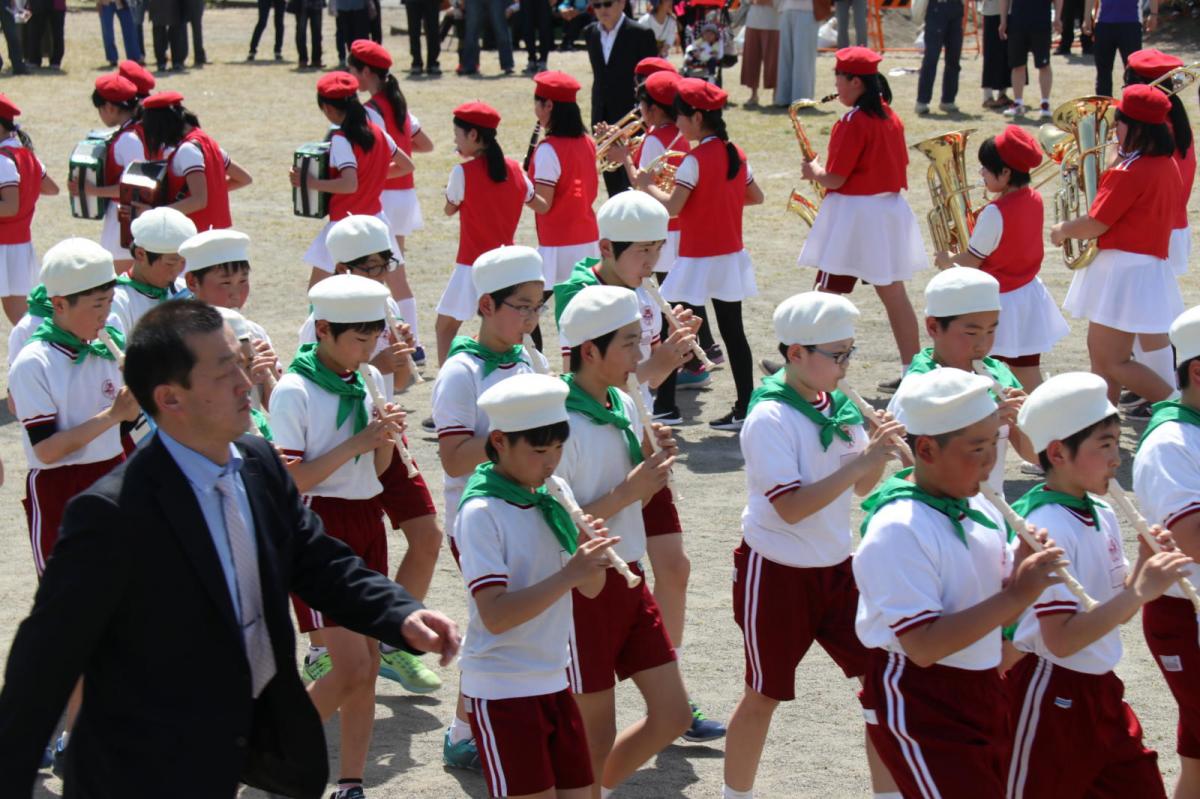 第44回江刺甚句まつり(宵まつり)2017パート4 2017/05/03