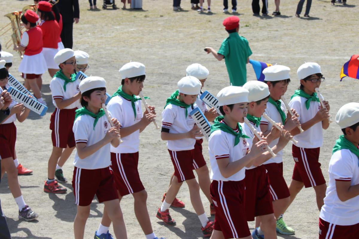 第44回江刺甚句まつり(宵まつり)2017パート4 2017/05/03