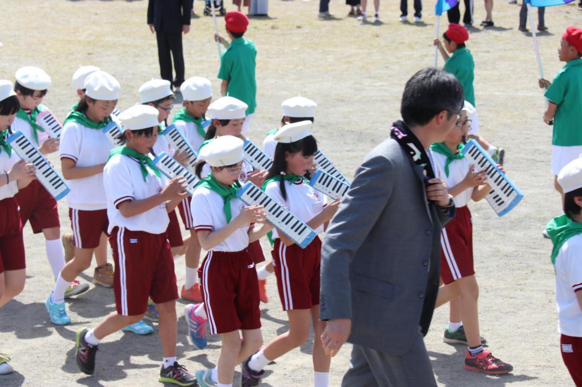 第44回江刺甚句まつり(宵まつり)2017パート4 2017/05/03