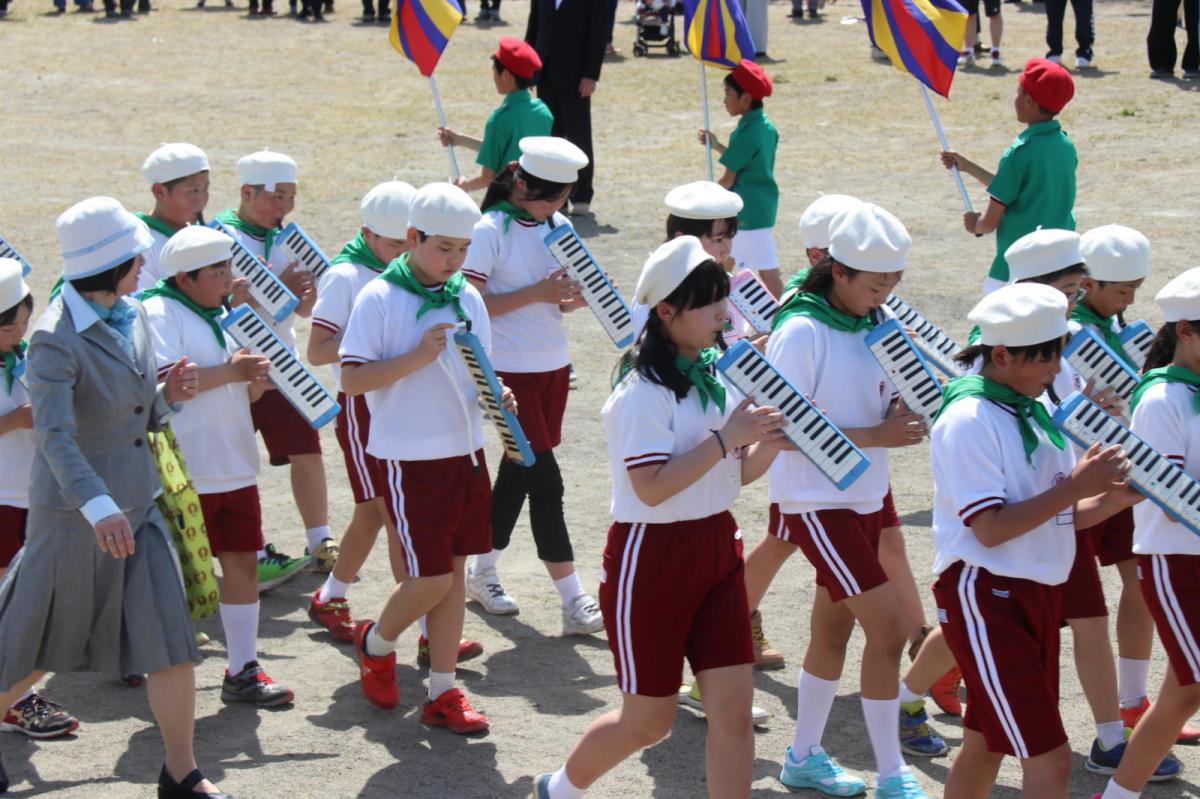 第44回江刺甚句まつり(宵まつり)2017パート4 2017/05/03