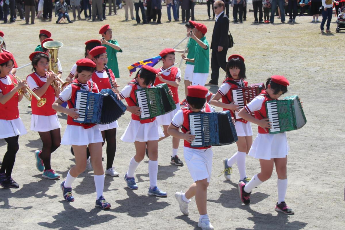 第44回江刺甚句まつり(宵まつり)2017パート4 2017/05/03