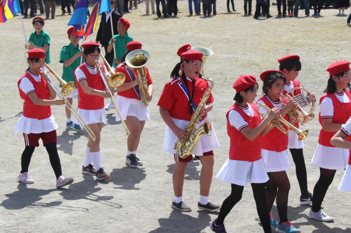 第44回江刺甚句まつり(宵まつり)2017パート4 2017/05/03