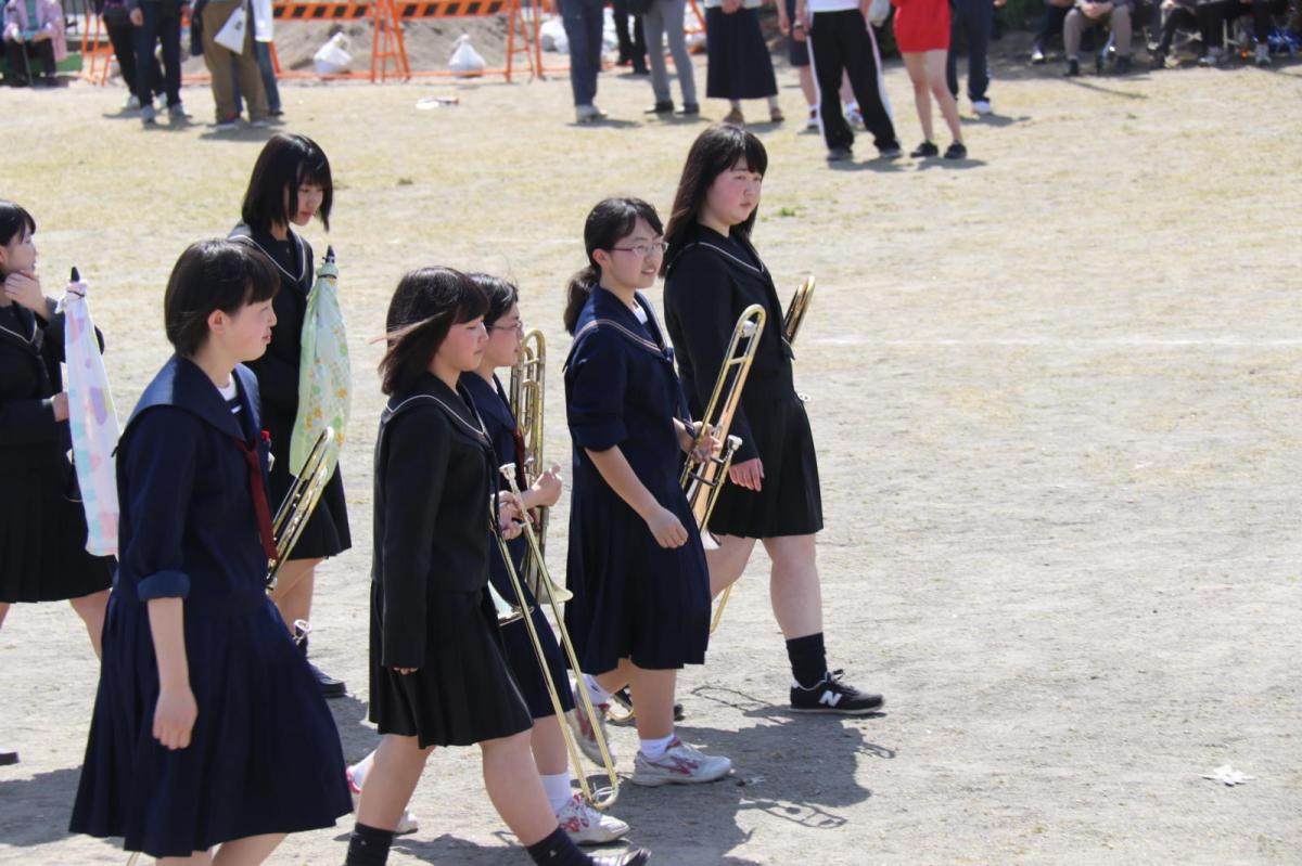 第44回江刺甚句まつり(宵まつり)2017パート4 2017/05/03