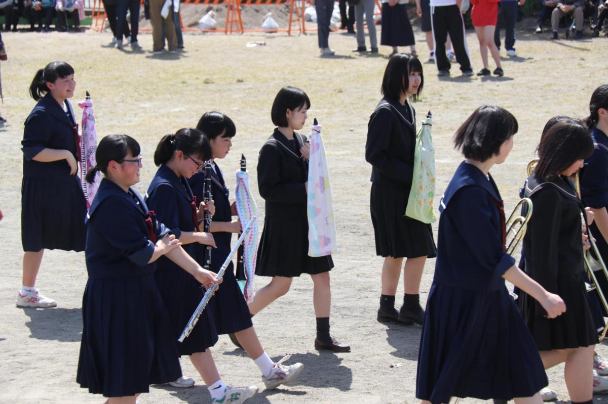 第44回江刺甚句まつり(宵まつり)2017パート4 2017/05/03