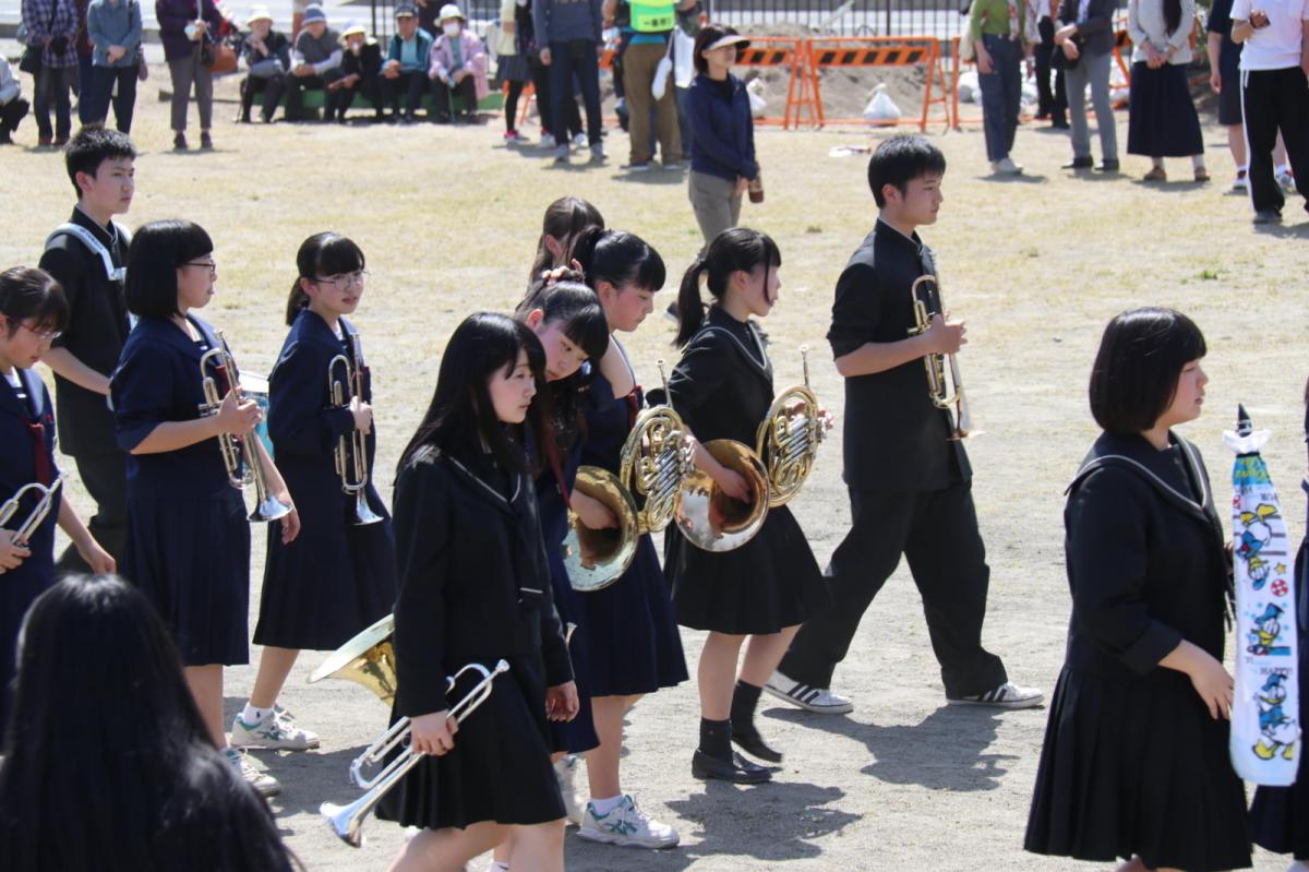 第44回江刺甚句まつり(宵まつり)2017パート4 2017/05/03