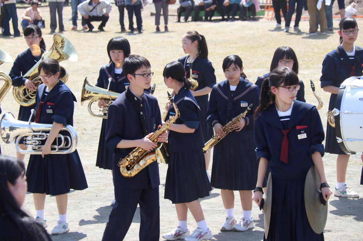 第44回江刺甚句まつり(宵まつり)2017パート4 2017/05/03