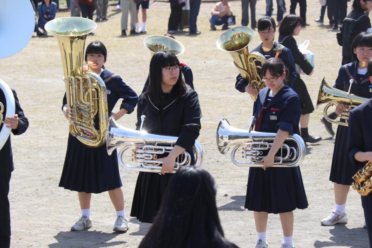 第44回江刺甚句まつり(宵まつり)2017パート4 2017/05/03