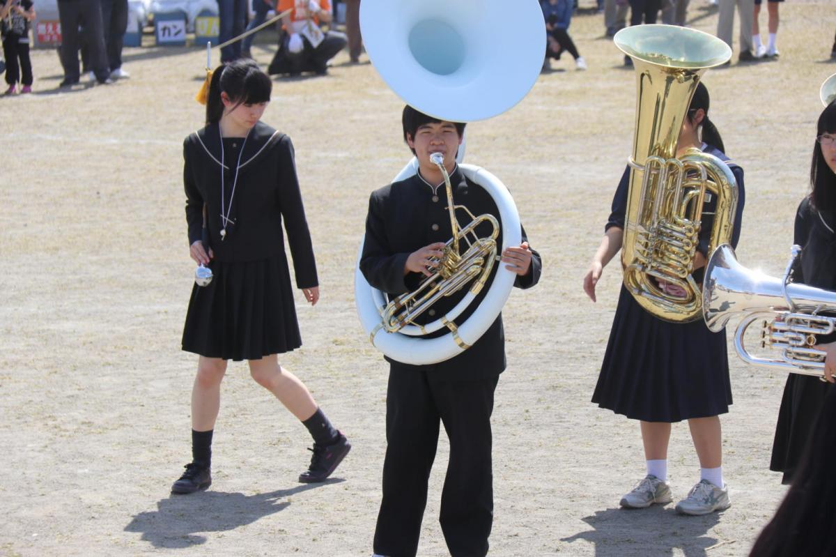 第44回江刺甚句まつり(宵まつり)2017パート4 2017/05/03