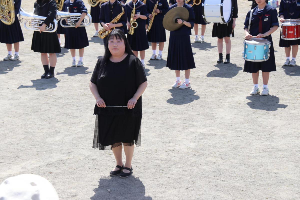 第44回江刺甚句まつり(宵まつり)2017パート4 2017/05/03