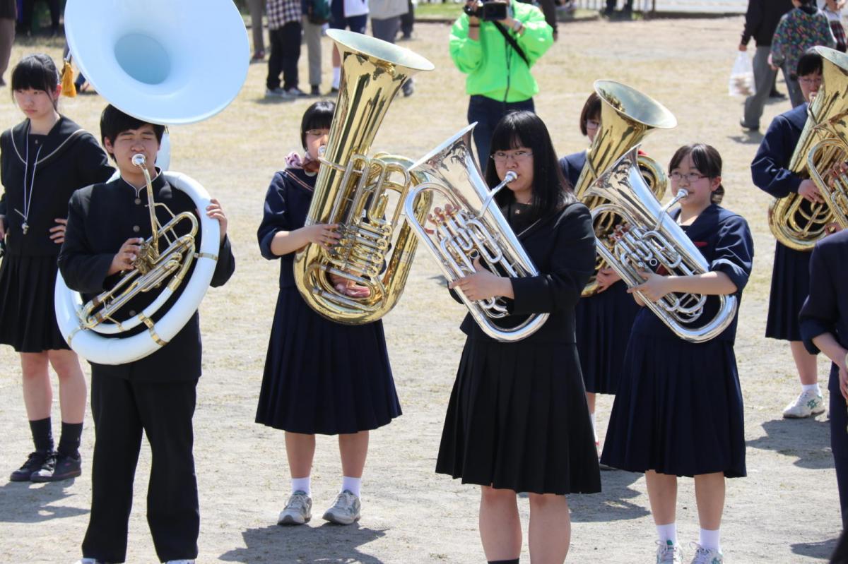 第44回江刺甚句まつり(宵まつり)2017パート4 2017/05/03