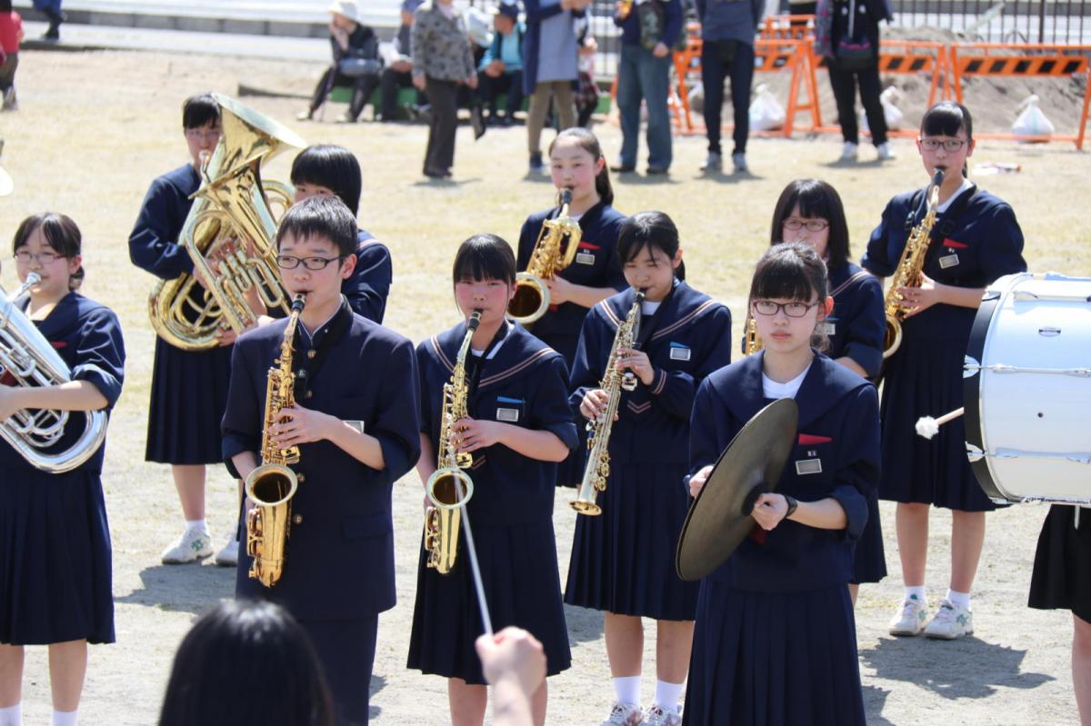 第44回江刺甚句まつり(宵まつり)2017パート4 2017/05/03