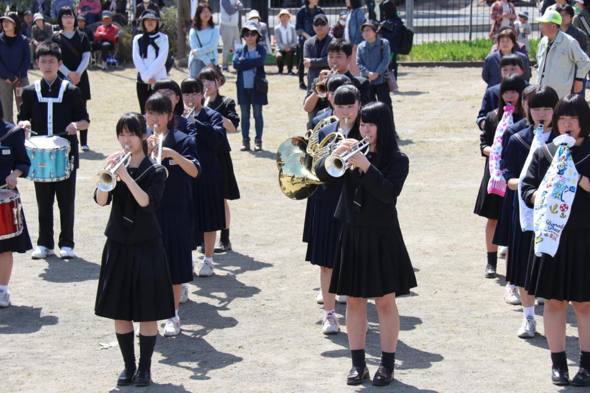 第44回江刺甚句まつり(宵まつり)2017パート4 2017/05/03