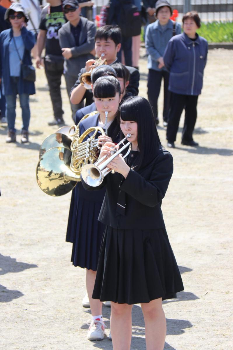 第44回江刺甚句まつり(宵まつり)2017パート4 2017/05/03