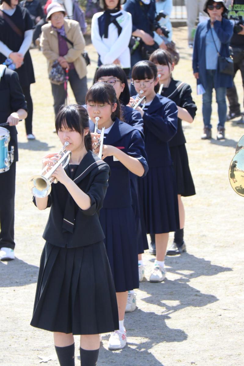 第44回江刺甚句まつり(宵まつり)2017パート4 2017/05/03