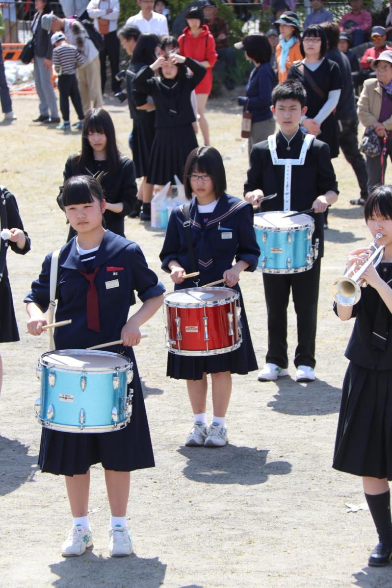 第44回江刺甚句まつり(宵まつり)2017パート4 2017/05/03