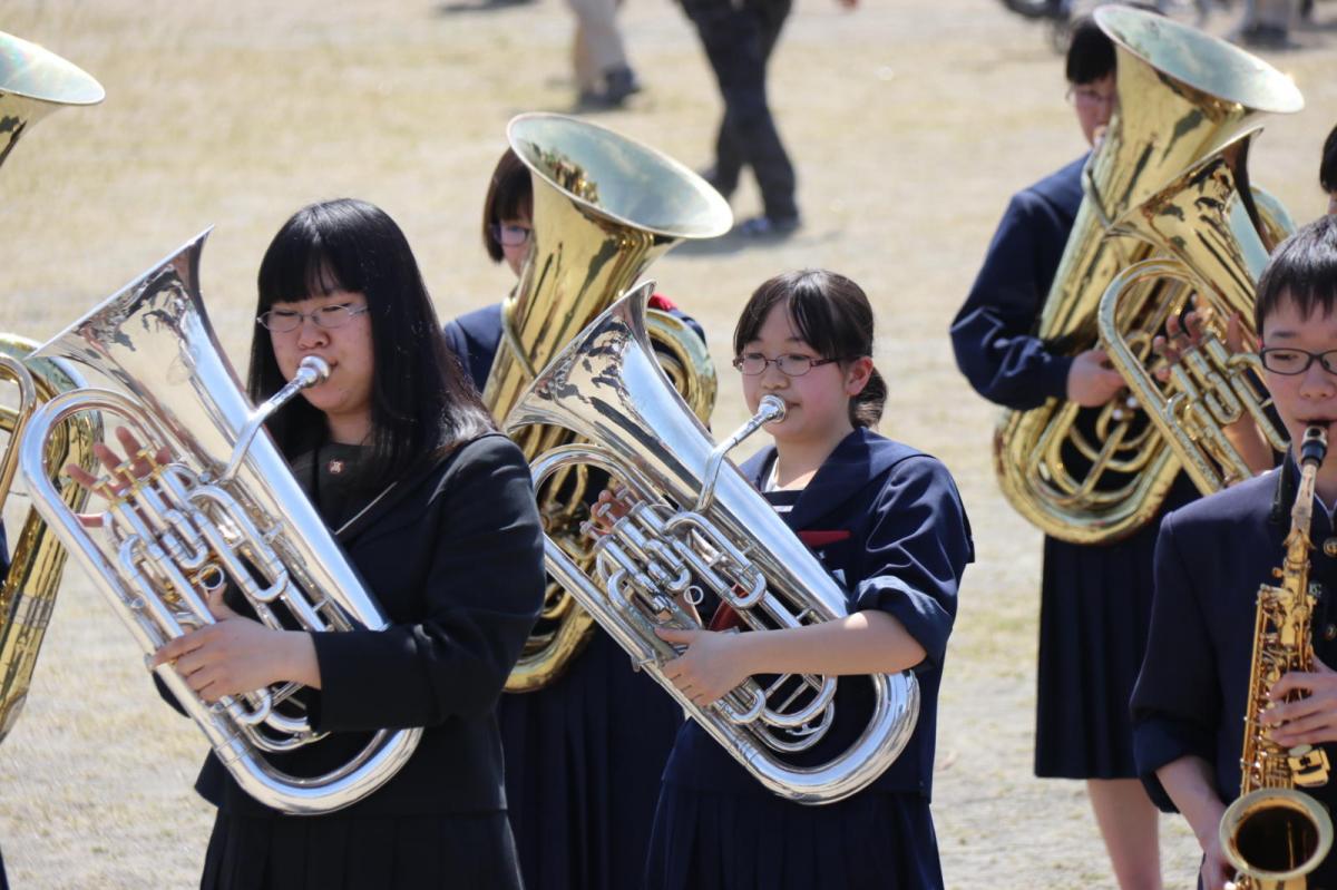 第44回江刺甚句まつり(宵まつり)2017パート4 2017/05/03
