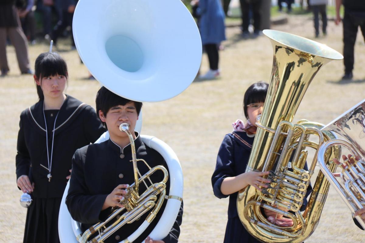 第44回江刺甚句まつり(宵まつり)2017パート4 2017/05/03