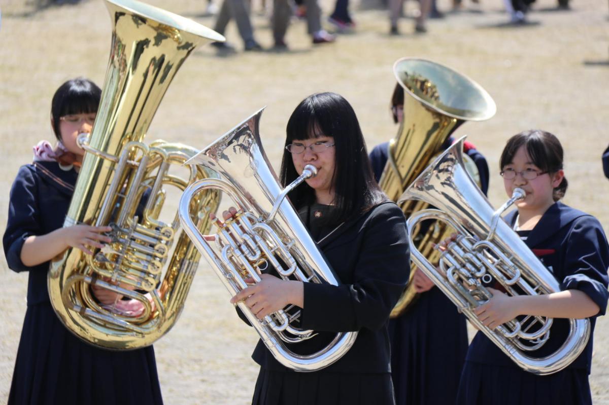 第44回江刺甚句まつり(宵まつり)2017パート4 2017/05/03