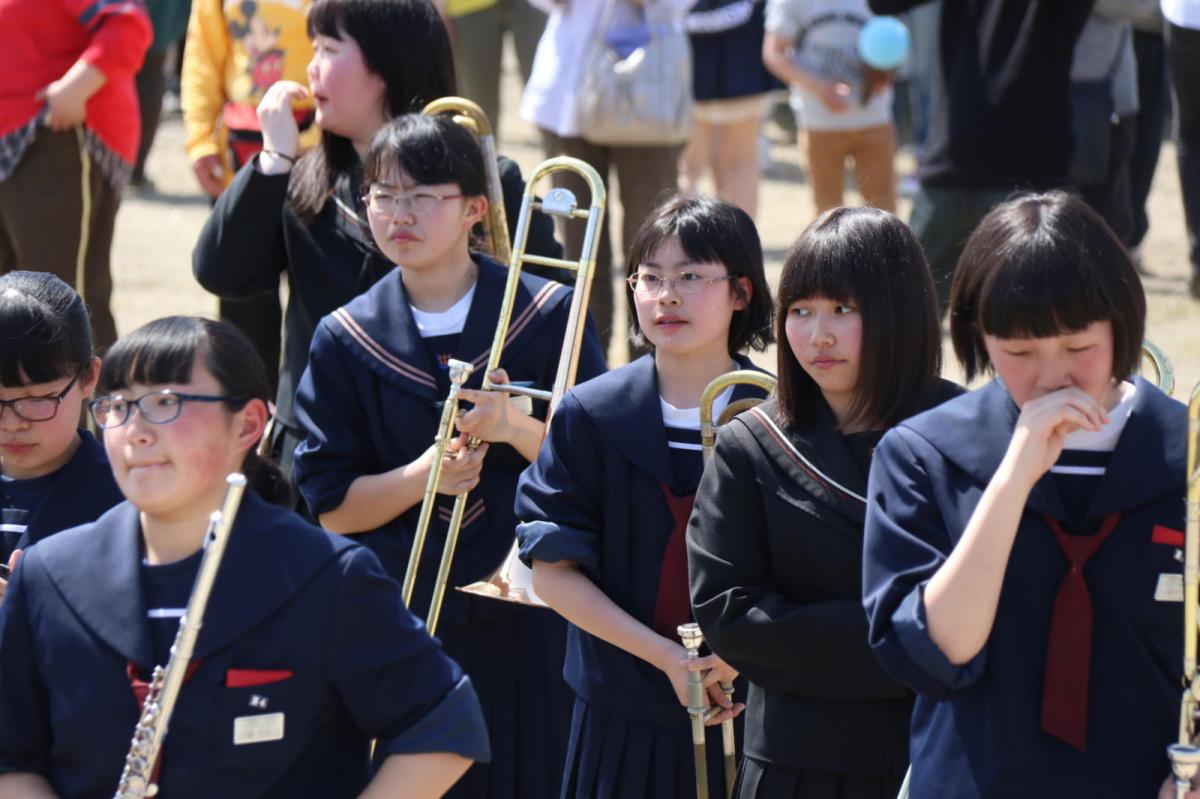 第44回江刺甚句まつり(宵まつり)2017パート4 2017/05/03