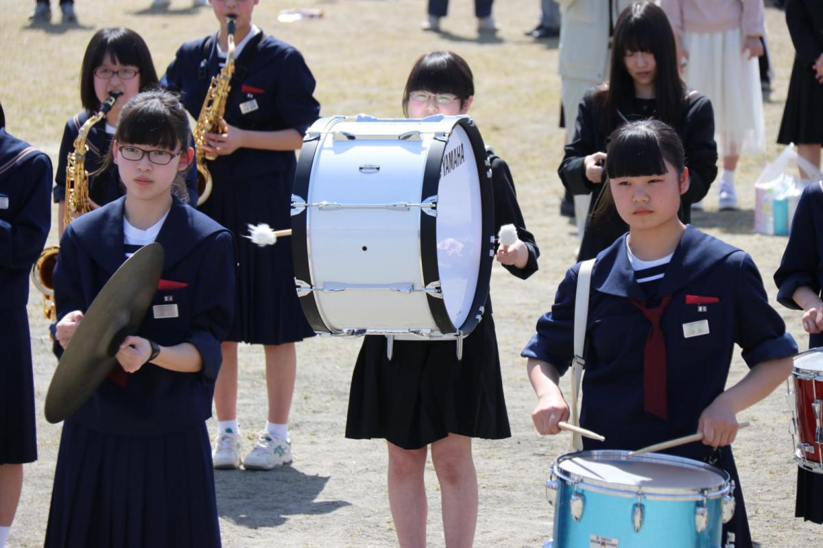 第44回江刺甚句まつり(宵まつり)2017パート4 2017/05/03