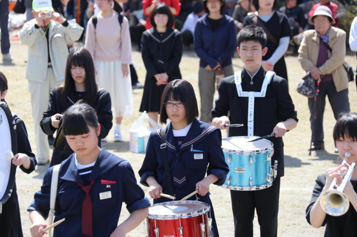 第44回江刺甚句まつり(宵まつり)2017パート4 2017/05/03