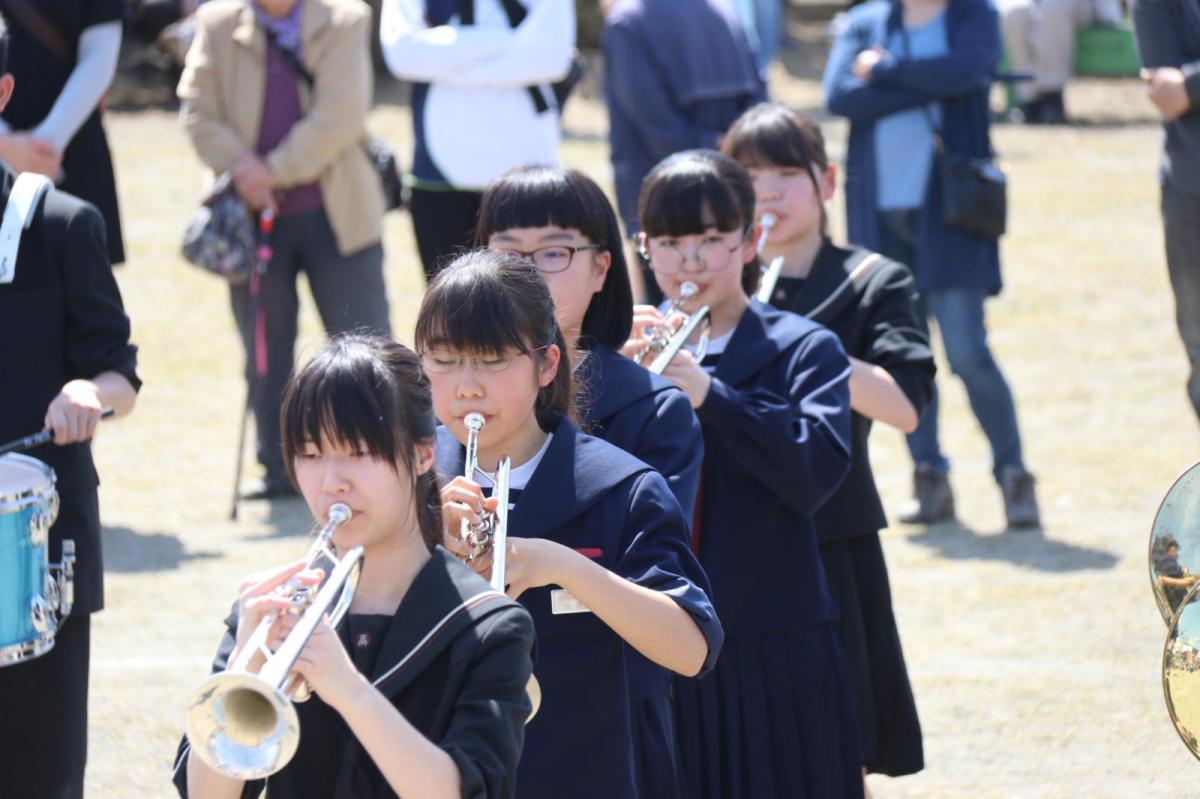 第44回江刺甚句まつり(宵まつり)2017パート4 2017/05/03