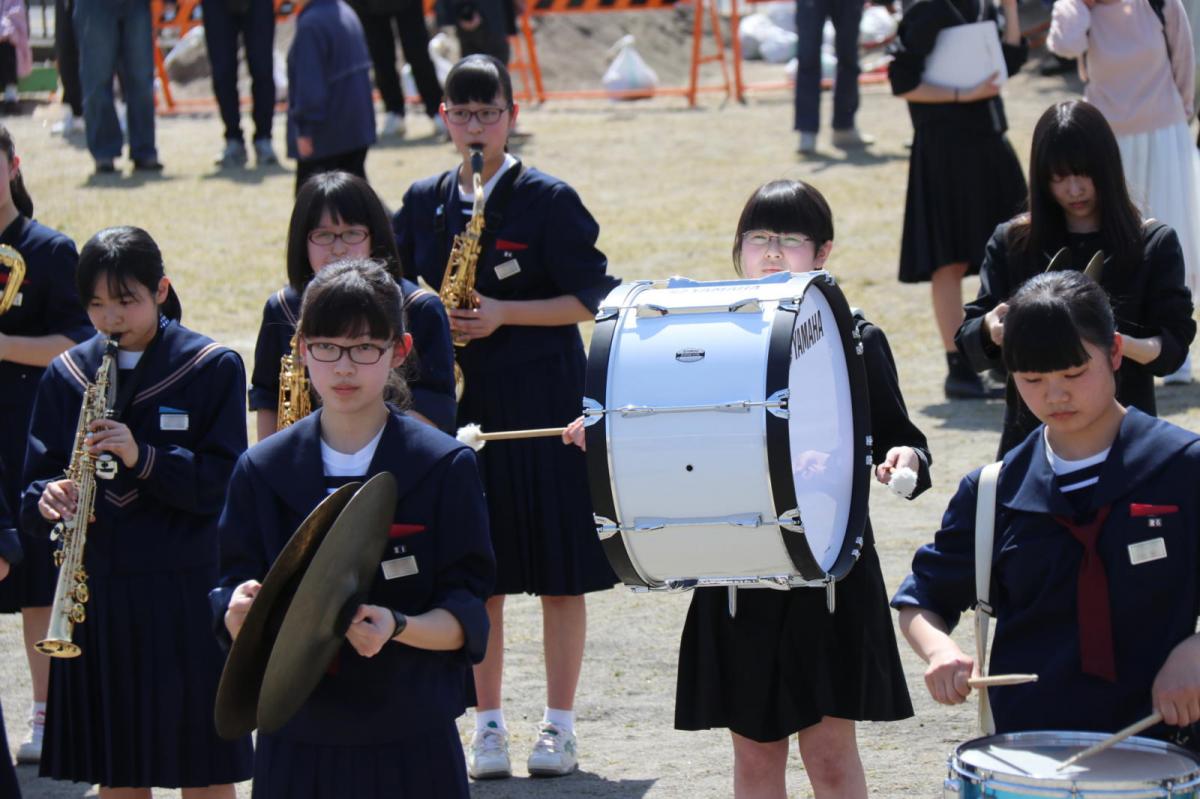 第44回江刺甚句まつり(宵まつり)2017パート4 2017/05/03