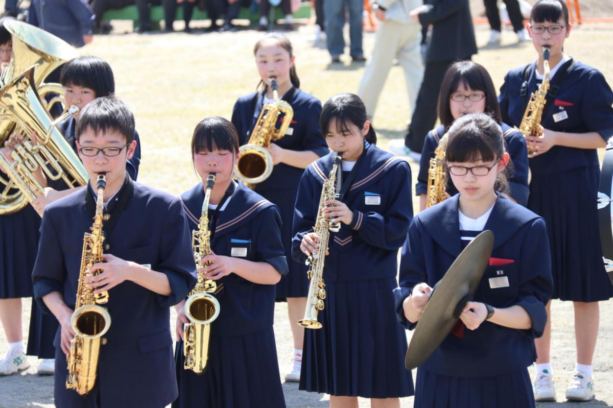 第44回江刺甚句まつり(宵まつり)2017パート4 2017/05/03