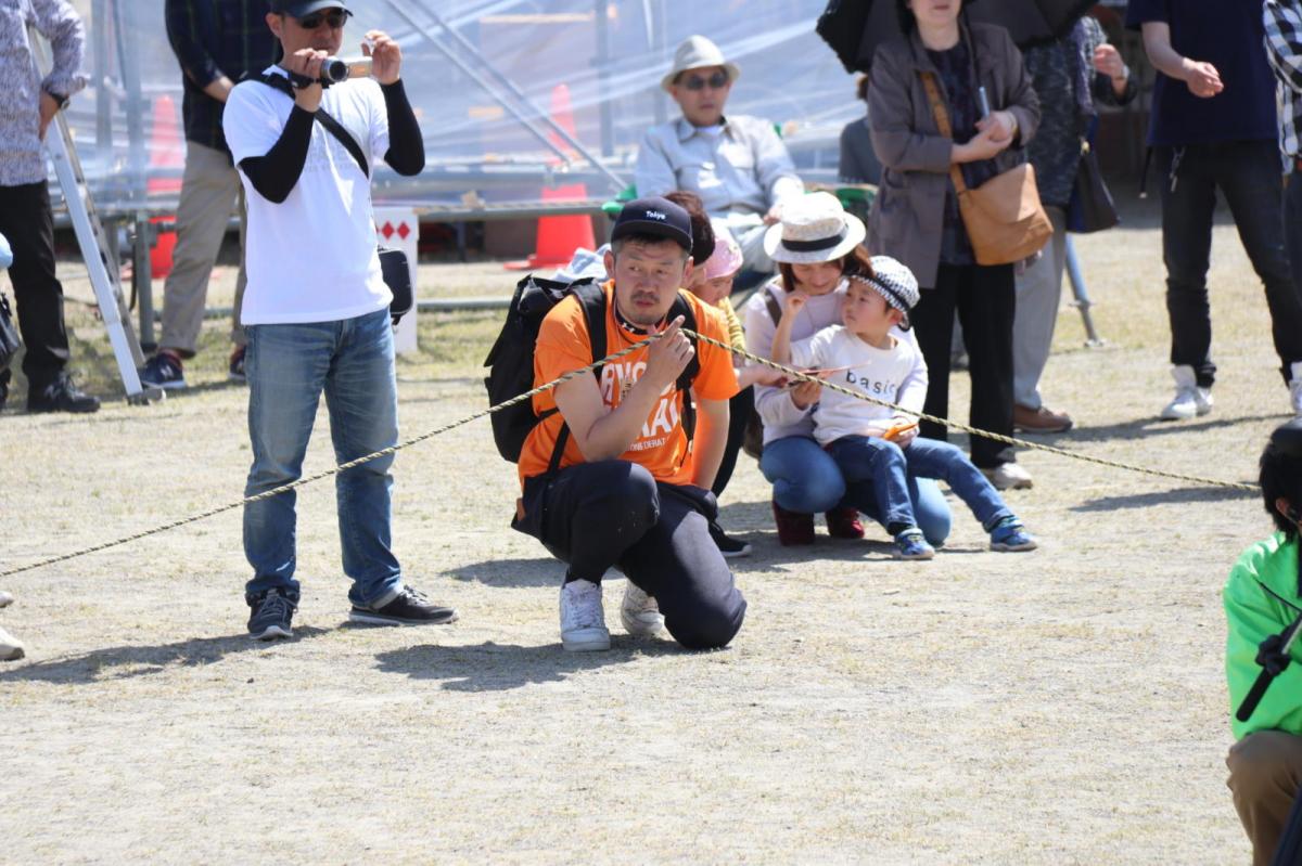 第44回江刺甚句まつり(宵まつり)2017パート4 2017/05/03