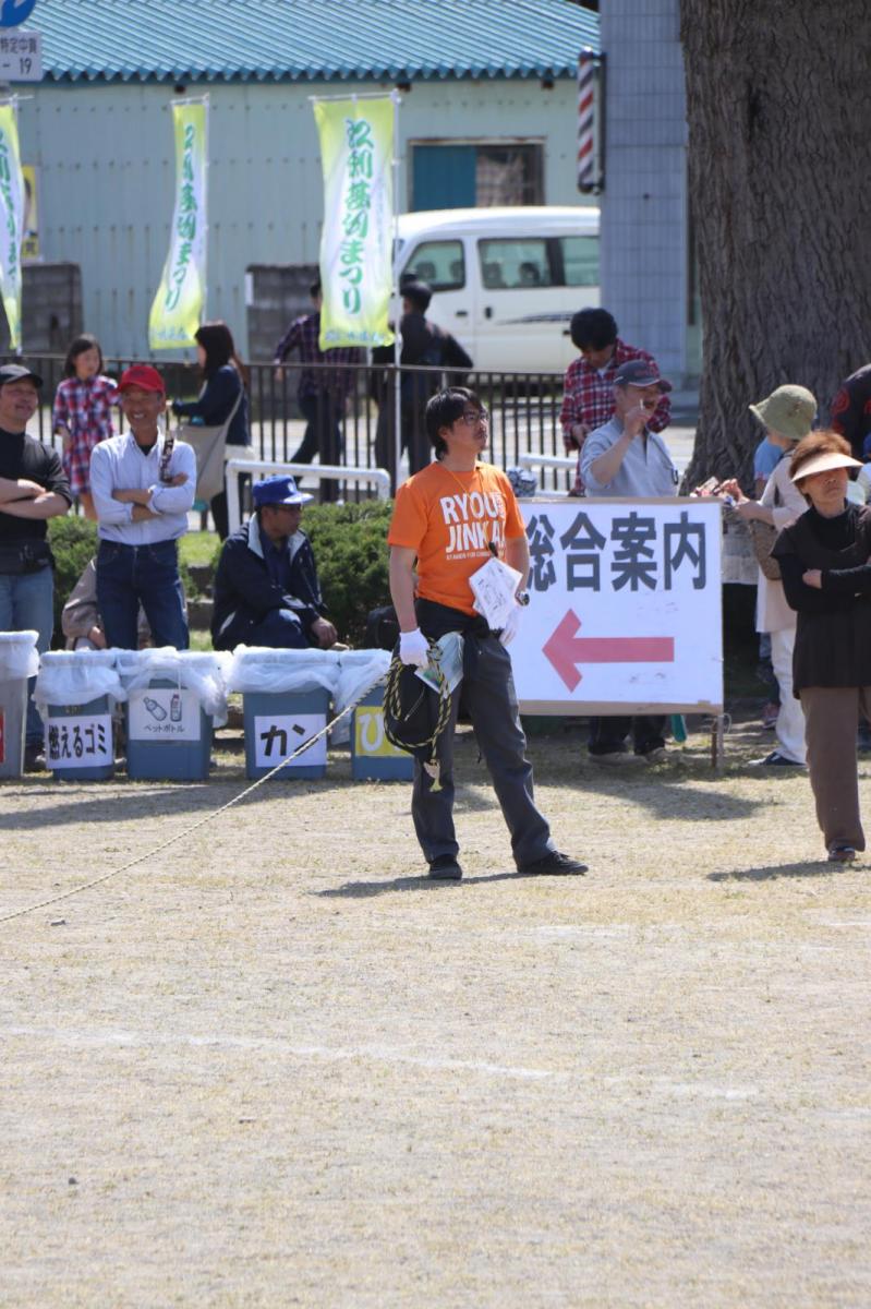 第44回江刺甚句まつり(宵まつり)2017パート4 2017/05/03