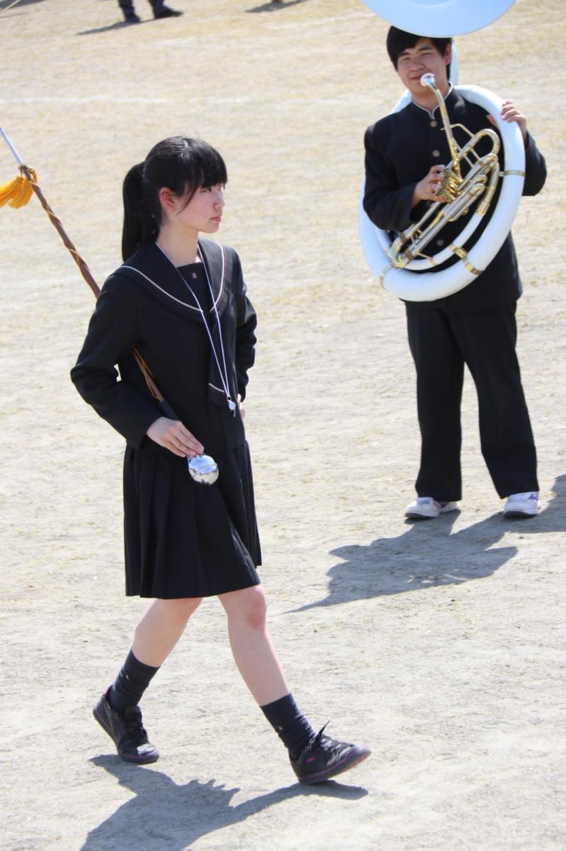 第44回江刺甚句まつり(宵まつり)2017パート4 2017/05/03