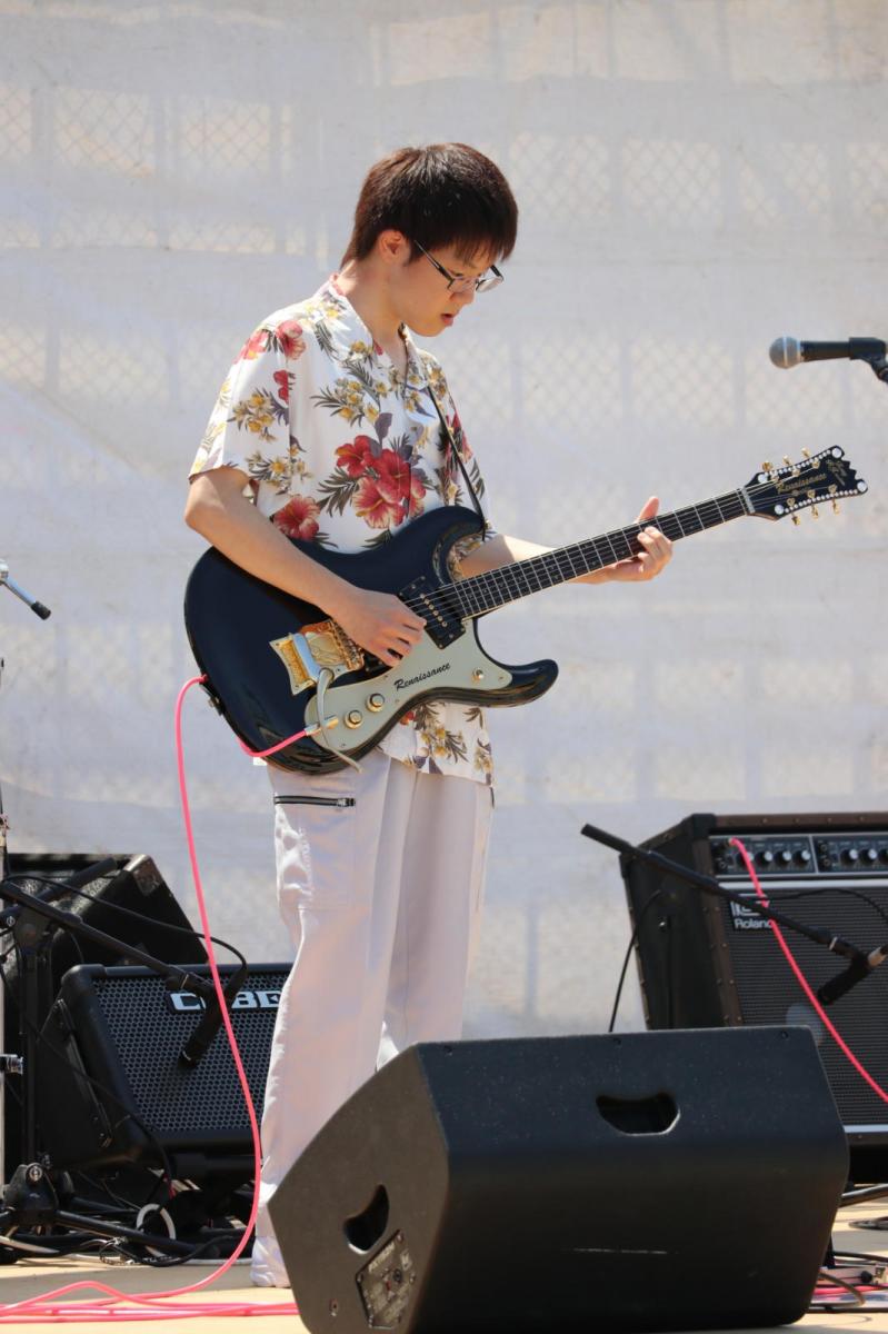 第44回江刺甚句まつり(本まつり)2017パート4 2017/05/04