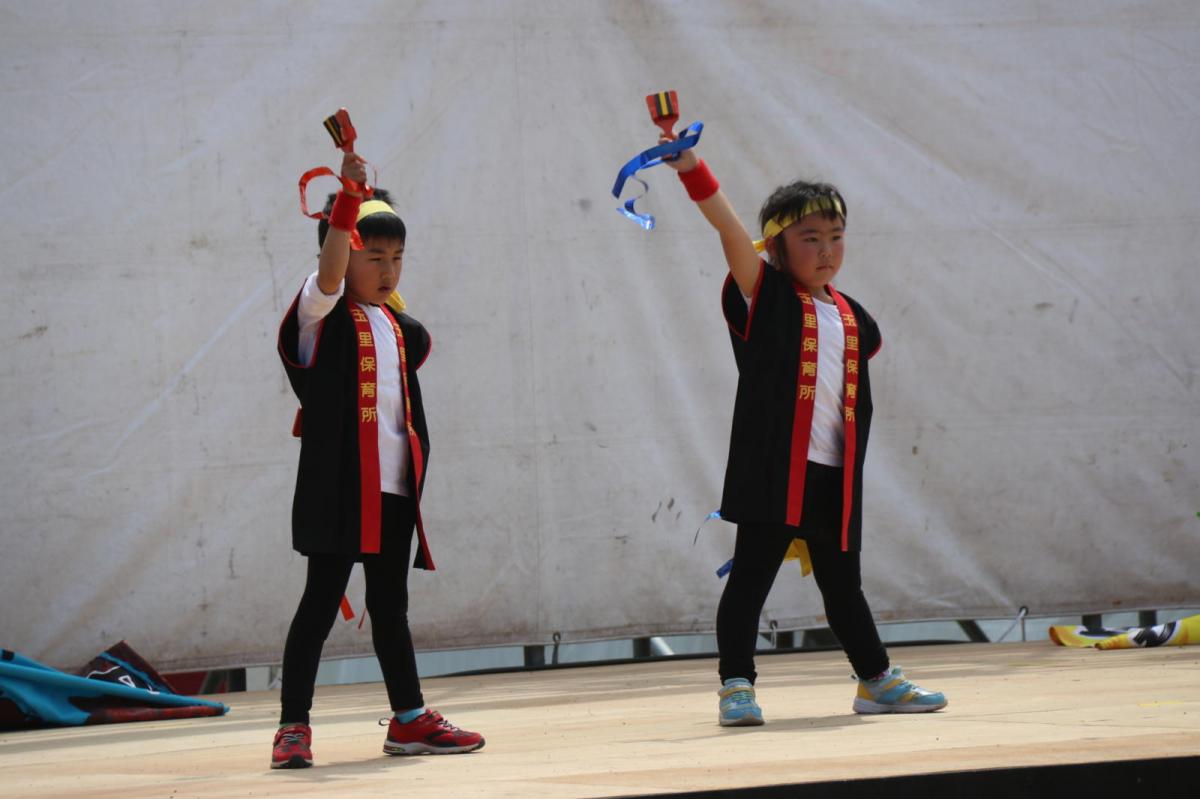 第44回江刺甚句まつり(本まつり)2017パート4 2017/05/04