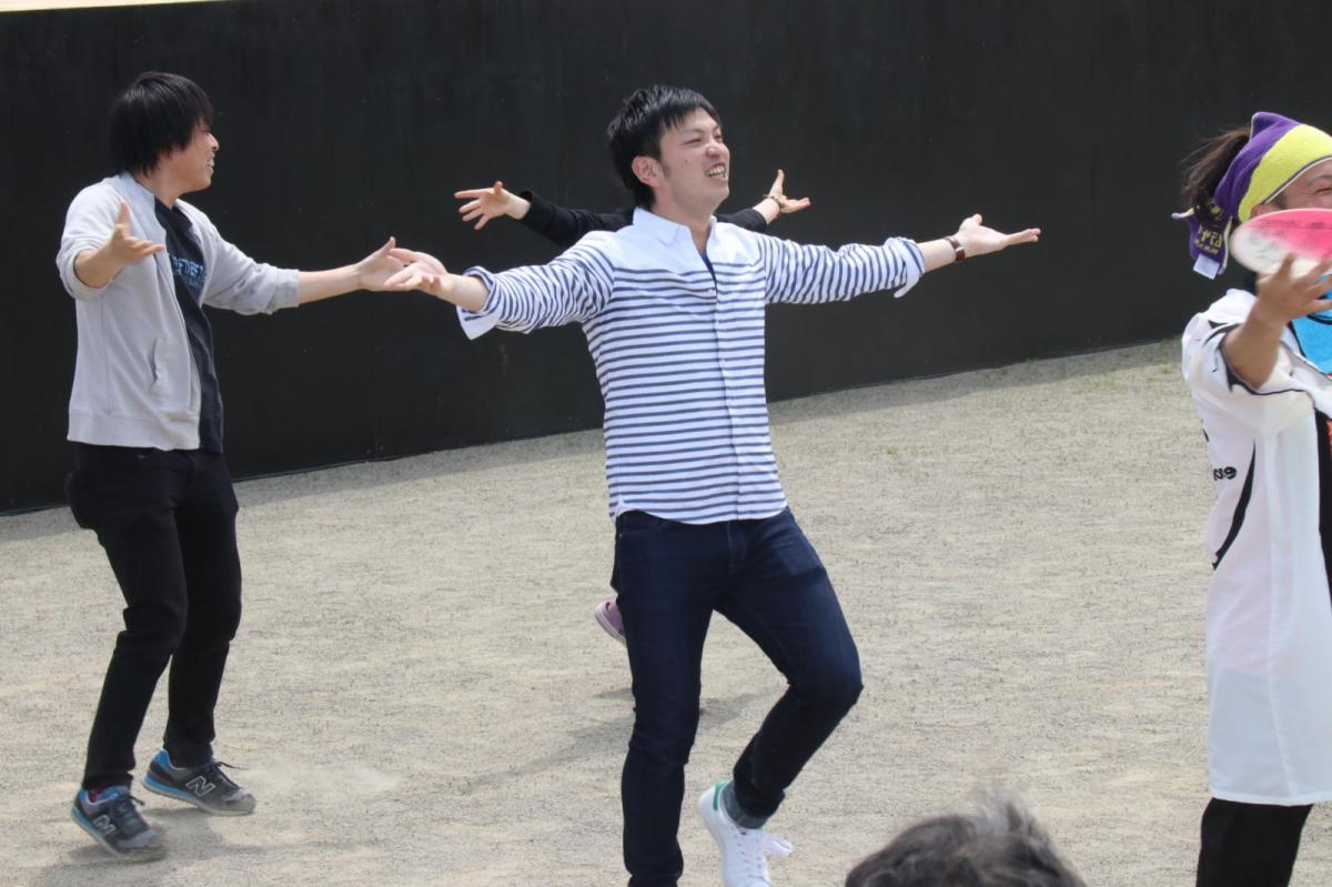 第44回江刺甚句まつり(本まつり)2017パート4 2017/05/04