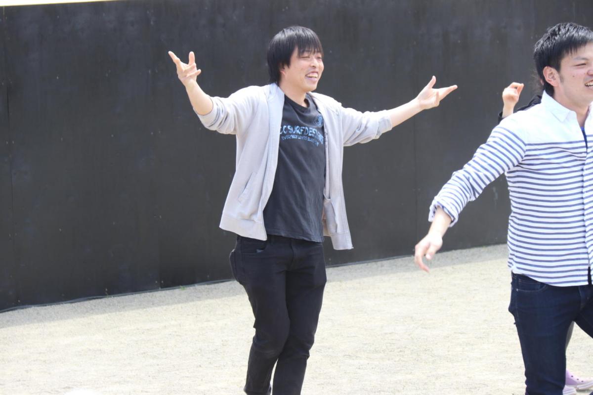 第44回江刺甚句まつり(本まつり)2017パート4 2017/05/04