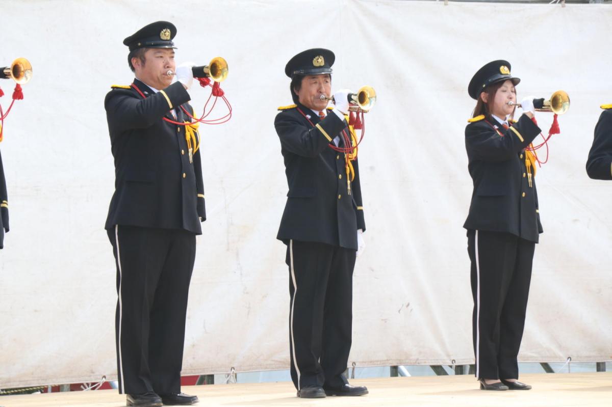 第44回江刺甚句まつり(本まつり)2017パート4 2017/05/04