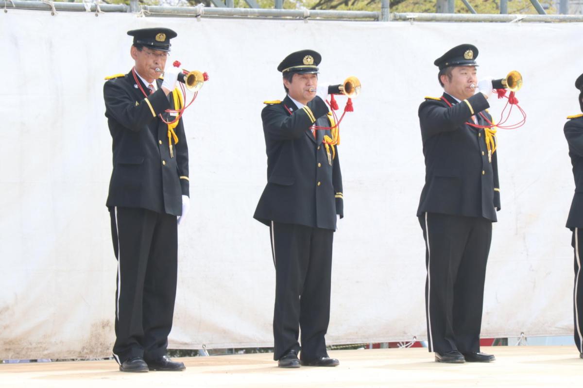 第44回江刺甚句まつり(本まつり)2017パート4 2017/05/04