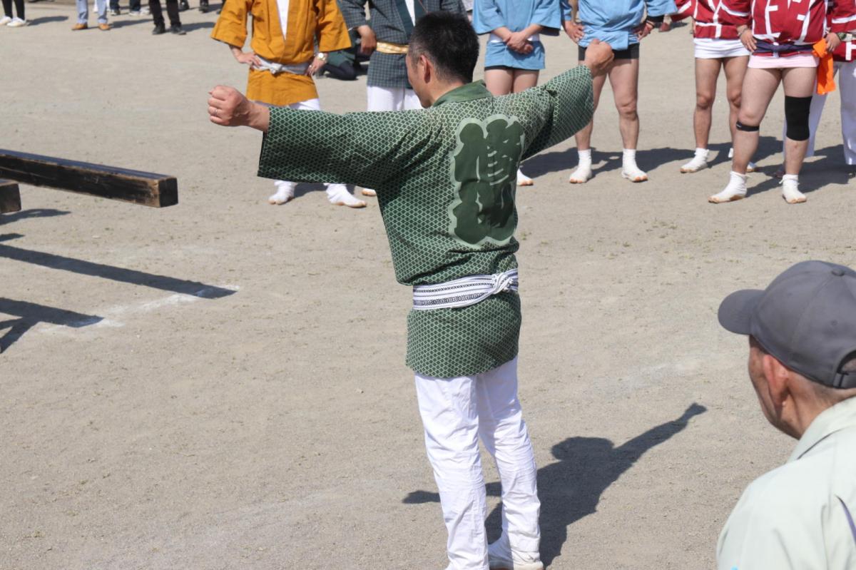 第44回江刺甚句まつり(本まつり)2017パート4 2017/05/04