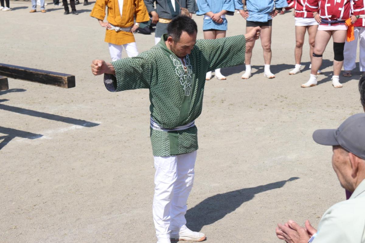 第44回江刺甚句まつり(本まつり)2017パート4 2017/05/04