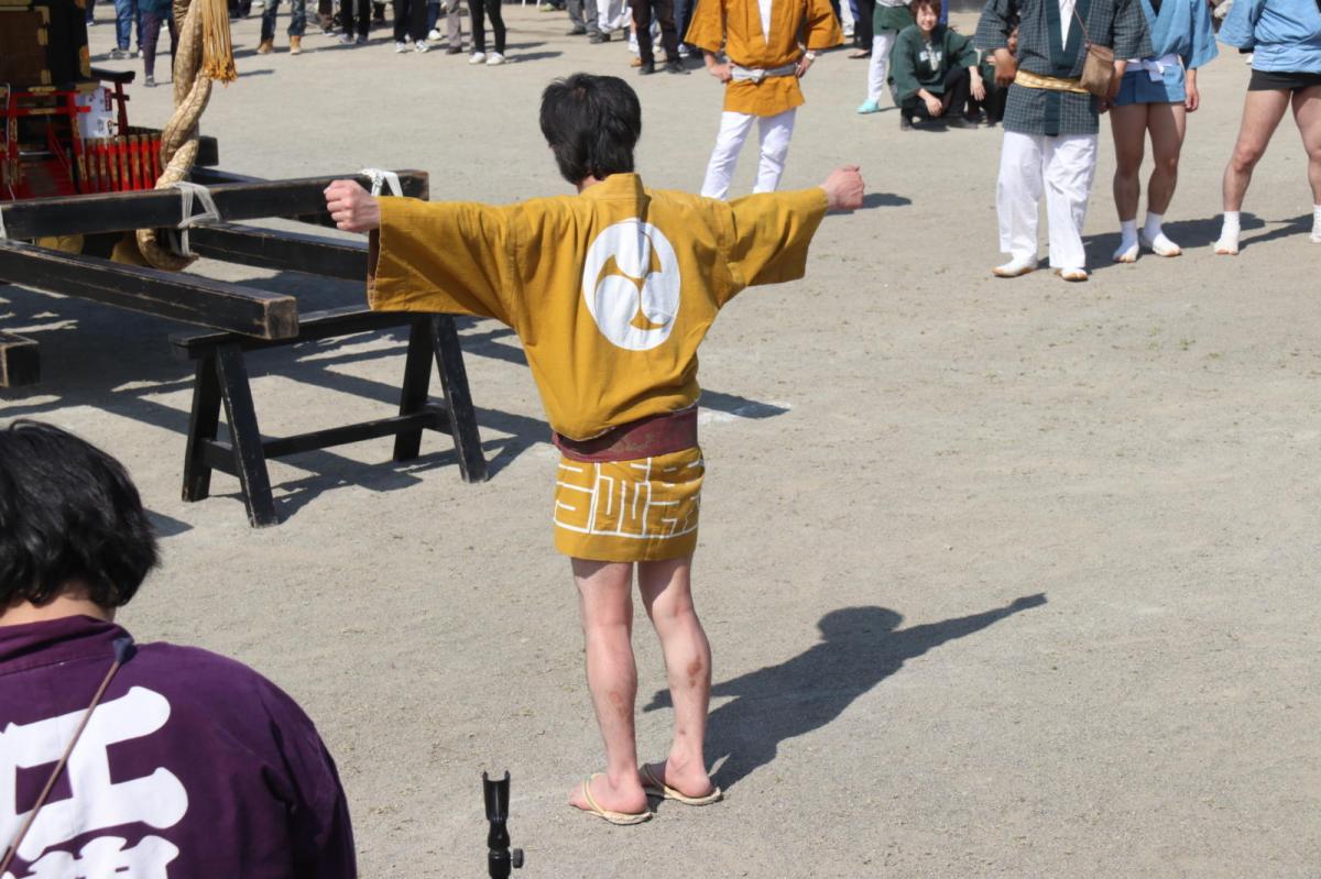 第44回江刺甚句まつり(本まつり)2017パート4 2017/05/04