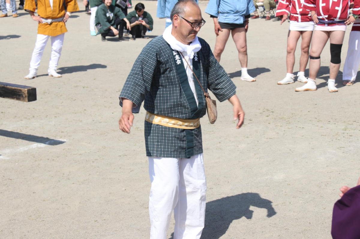 第44回江刺甚句まつり(本まつり)2017パート4 2017/05/04