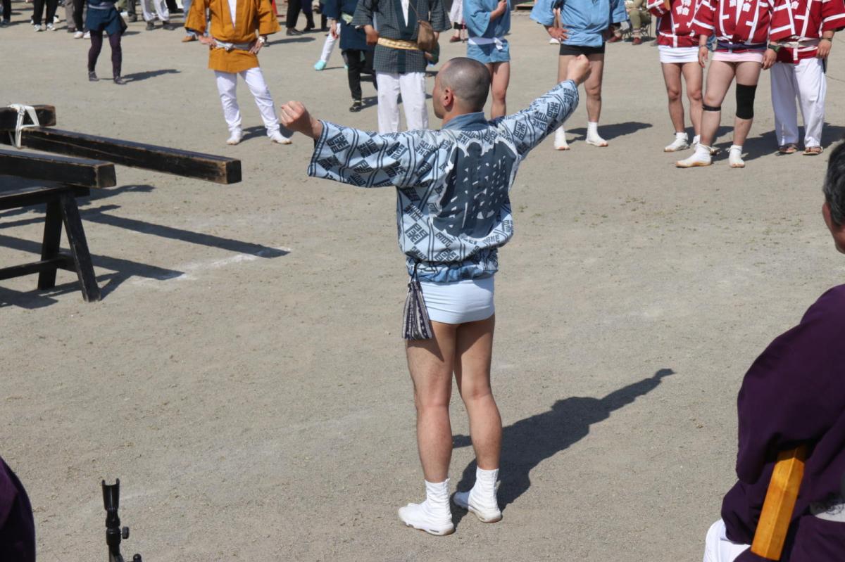 第44回江刺甚句まつり(本まつり)2017パート4 2017/05/04