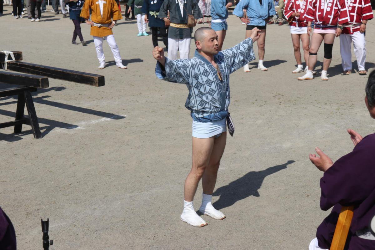 第44回江刺甚句まつり(本まつり)2017パート4 2017/05/04