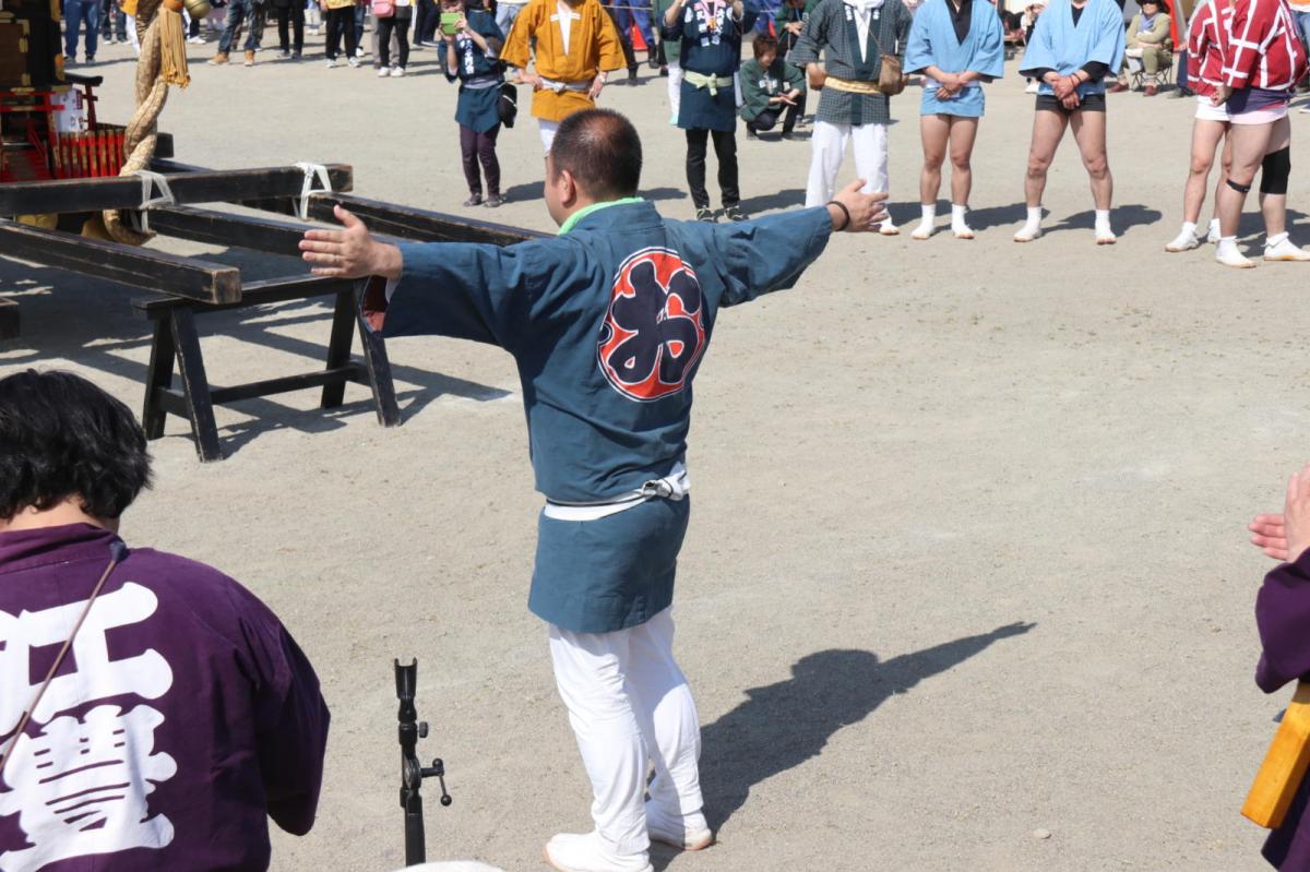 第44回江刺甚句まつり(本まつり)2017パート4 2017/05/04