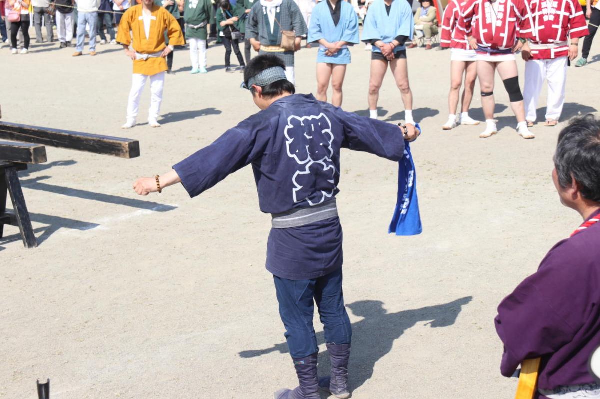 第44回江刺甚句まつり(本まつり)2017パート4 2017/05/04