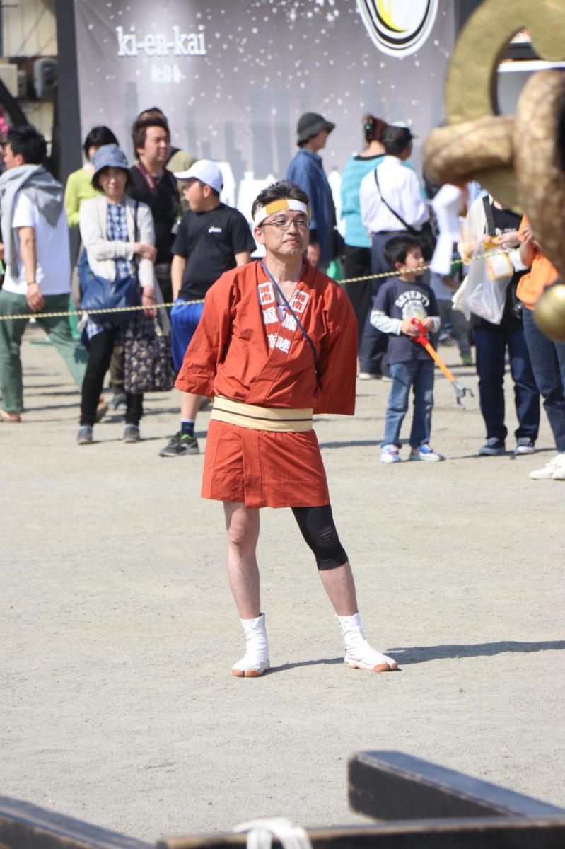 第44回江刺甚句まつり(本まつり)2017パート4 2017/05/04