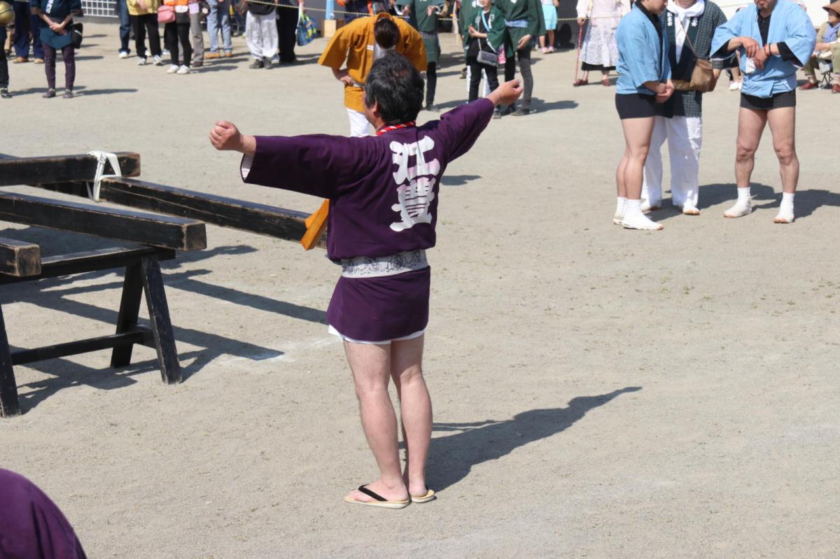 第44回江刺甚句まつり(本まつり)2017パート4 2017/05/04