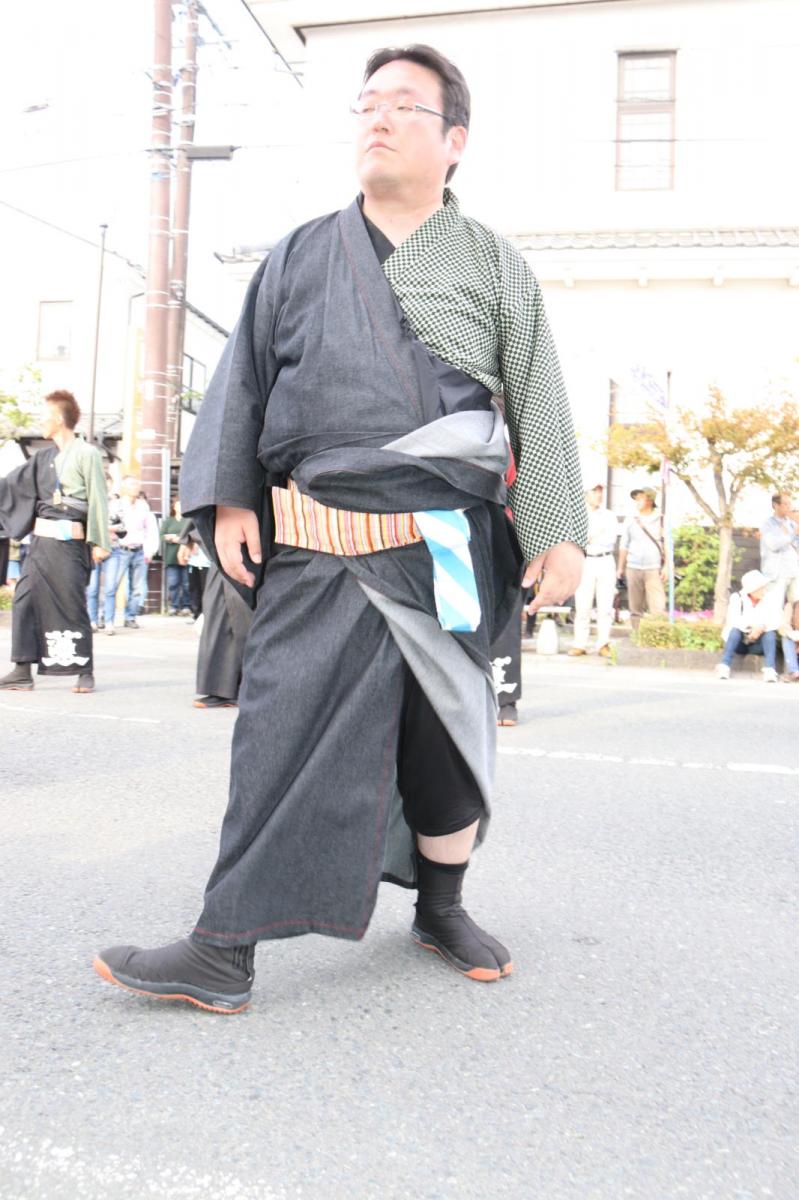 第44回江刺甚句まつり(本まつり)2017パート4 2017/05/04