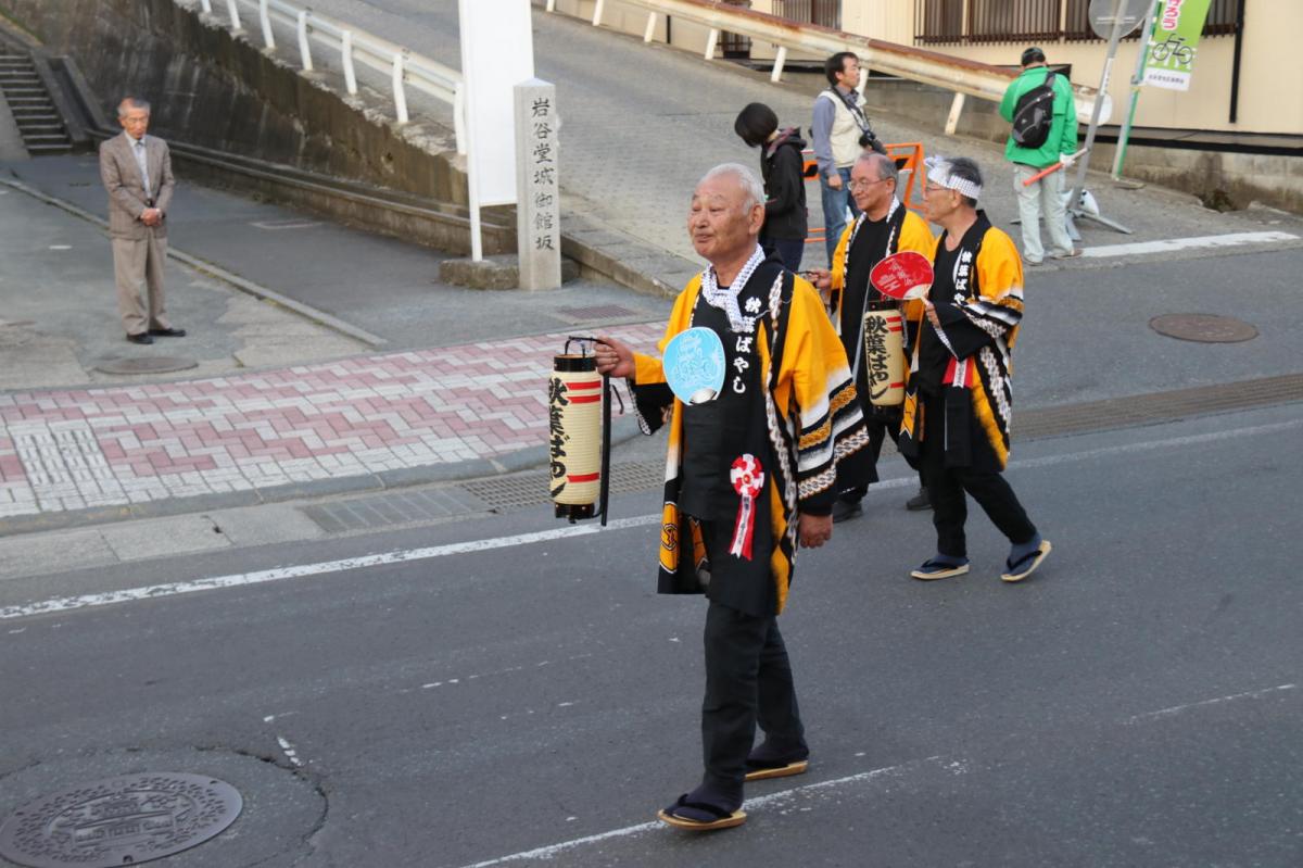 第44回江刺甚句まつり(本まつり)2017パート4 2017/05/04